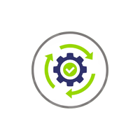 logo-change-management